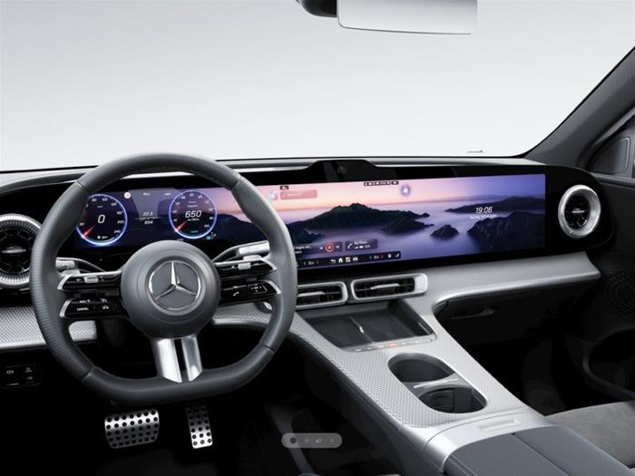 AutoSilver - MERCEDES-BENZ GLC EQ | ID 42772