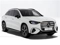 AutoSilver
