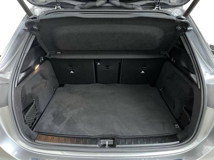 AutoSilver - MERCEDES-BENZ GLA 200 | ID 42775