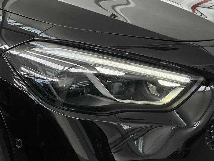 AutoSilver - MERCEDES-BENZ GLA 200 | ID 42780