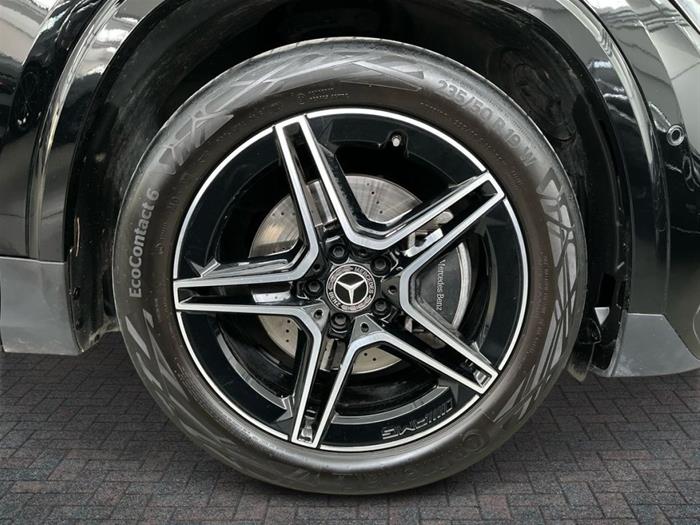 AutoSilver - MERCEDES-BENZ GLA 200 | ID 42780