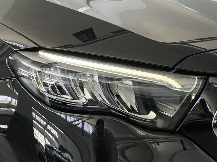 AutoSilver - MERCEDES-BENZ E 200 | ID 42805