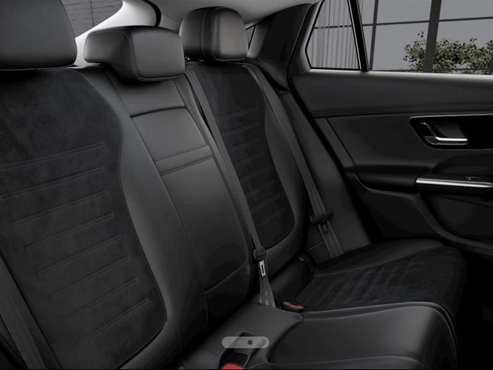 AutoSilver - MERCEDES-BENZ GLC 300 | ID 42794