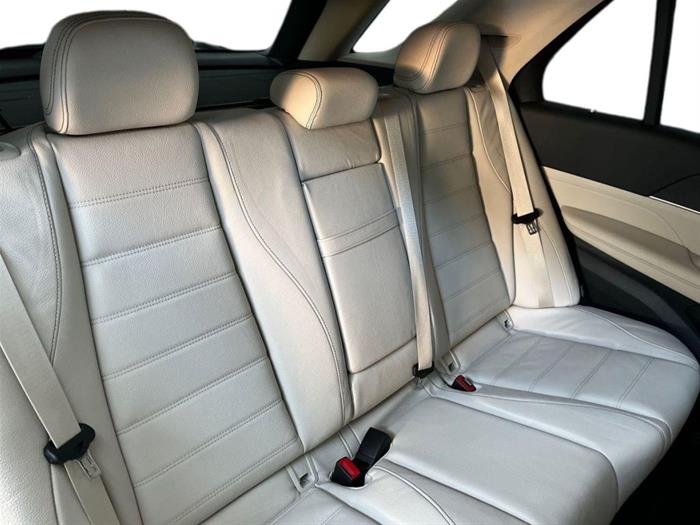 AutoSilver - MERCEDES-BENZ GLE 300 | ID 42804