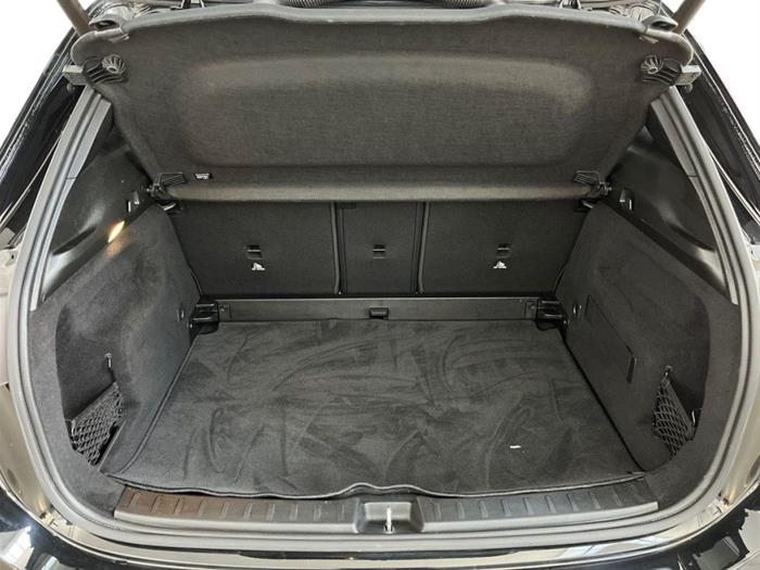 AutoSilver - MERCEDES-BENZ GLA 200 | ID 42875