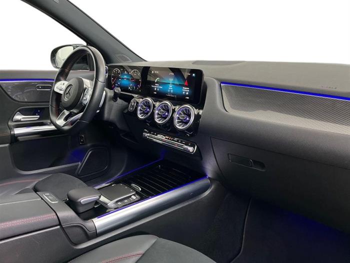 AutoSilver - MERCEDES-BENZ GLA 200 | ID 42875