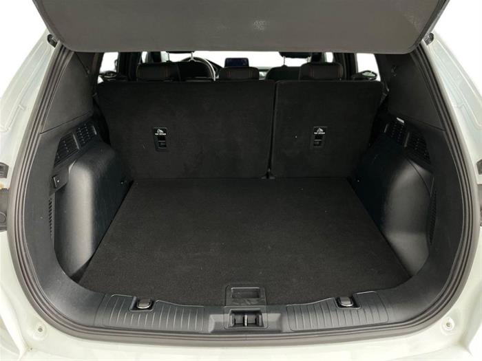 AutoSilver - FORD Kuga | ID 42882