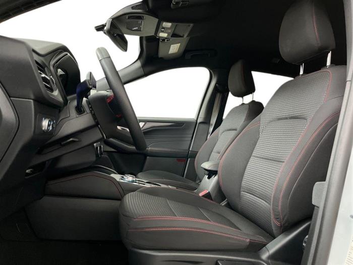 AutoSilver - FORD Kuga | ID 42882