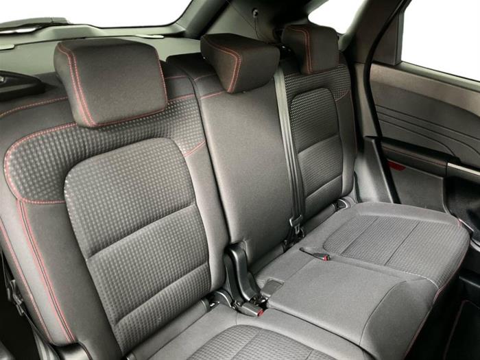 AutoSilver - FORD Kuga | ID 42882