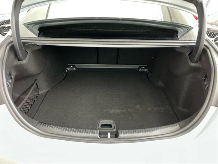 AutoSilver - MERCEDES-BENZ C 220 | ID 42883