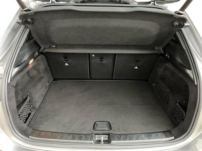 AutoSilver - MERCEDES-BENZ GLA 200 | ID 42876