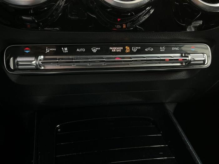 AutoSilver - MERCEDES-BENZ GLA 200 | ID 42876