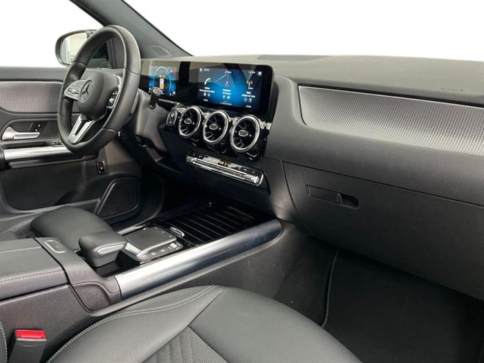 AutoSilver - MERCEDES-BENZ GLA 200 | ID 42876