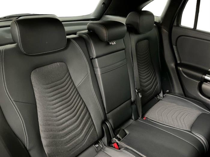 AutoSilver - MERCEDES-BENZ GLA 200 | ID 42876