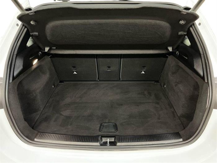 AutoSilver - MERCEDES-BENZ B 180 | ID 42886