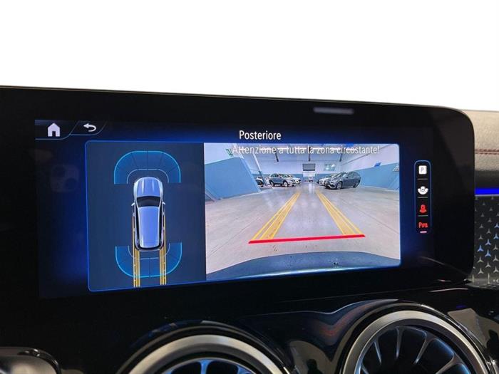 AutoSilver - MERCEDES-BENZ EQB | ID 42887