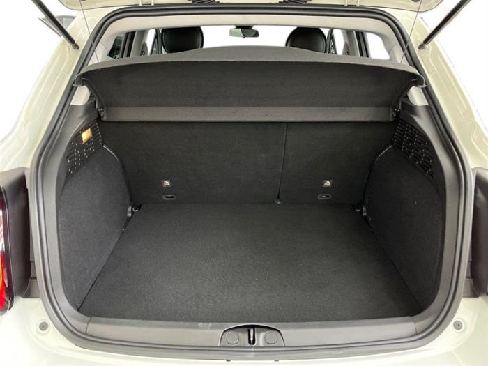 AutoSilver - FIAT 500X | ID 42884