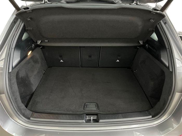 AutoSilver - MERCEDES-BENZ B 180 | ID 42885