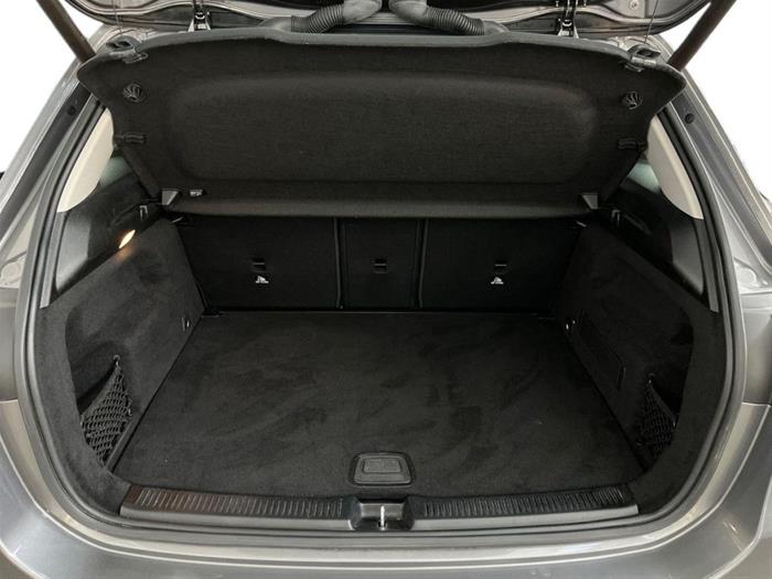 AutoSilver - MERCEDES-BENZ B 180 | ID 42890