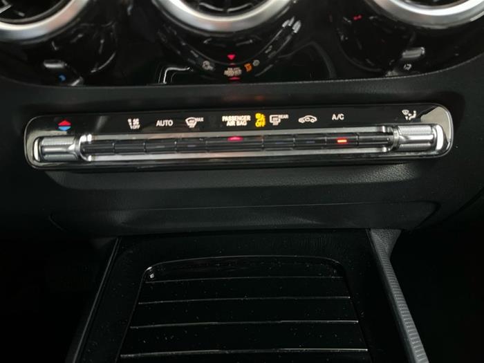 AutoSilver - MERCEDES-BENZ B 180 | ID 42890