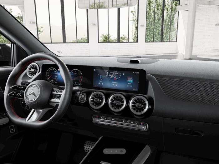 AutoSilver - MERCEDES-BENZ GLA 200 | ID 42896