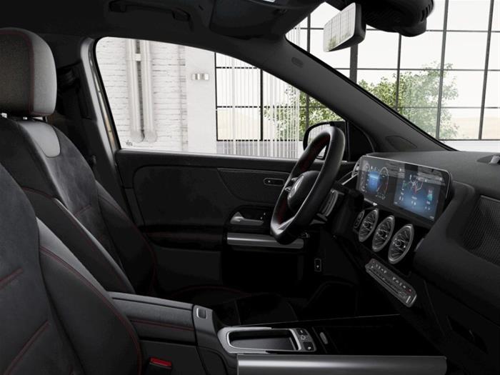 AutoSilver - MERCEDES-BENZ GLA 200 | ID 42901