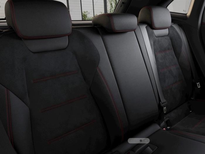 AutoSilver - MERCEDES-BENZ GLA 200 | ID 42900