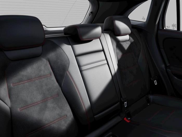 AutoSilver - MERCEDES-BENZ GLA 200 | ID 42902