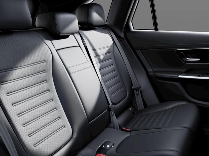 AutoSilver - MERCEDES-BENZ GLC 220 | ID 42905