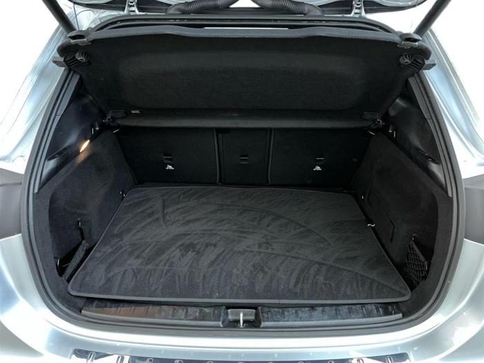 AutoSilver - MERCEDES-BENZ GLA 180 | ID 42934