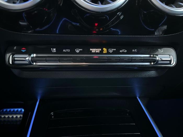 AutoSilver - MERCEDES-BENZ GLA 180 | ID 42934