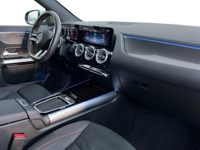 AutoSilver - MERCEDES-BENZ GLA 180 | ID 42934