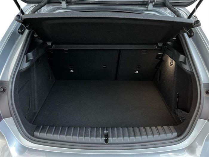 AutoSilver - BMW 118 | ID 42932