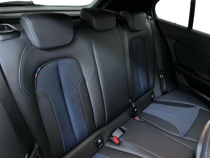 AutoSilver - BMW 118 | ID 42932