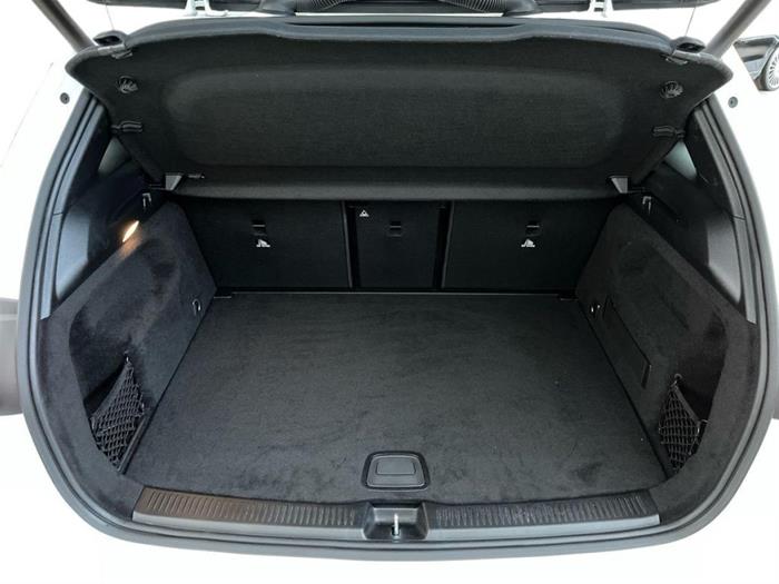 AutoSilver - MERCEDES-BENZ B 200 | ID 42933