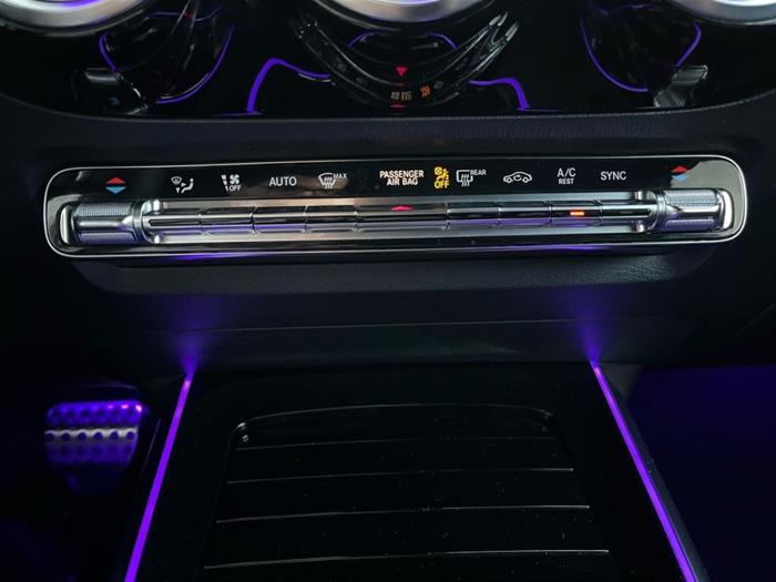 AutoSilver - MERCEDES-BENZ B 200 | ID 42933