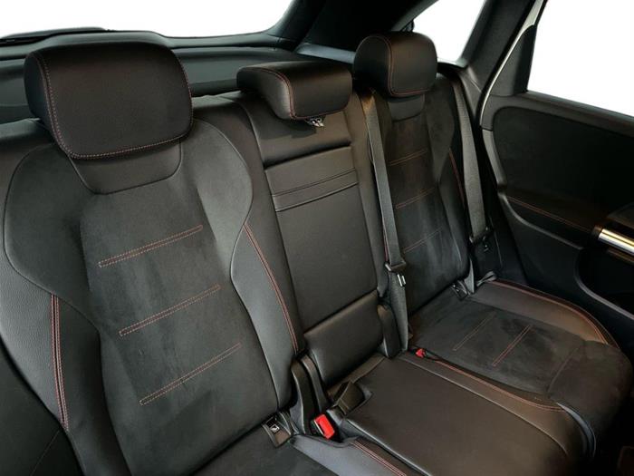 AutoSilver - MERCEDES-BENZ B 200 | ID 42933