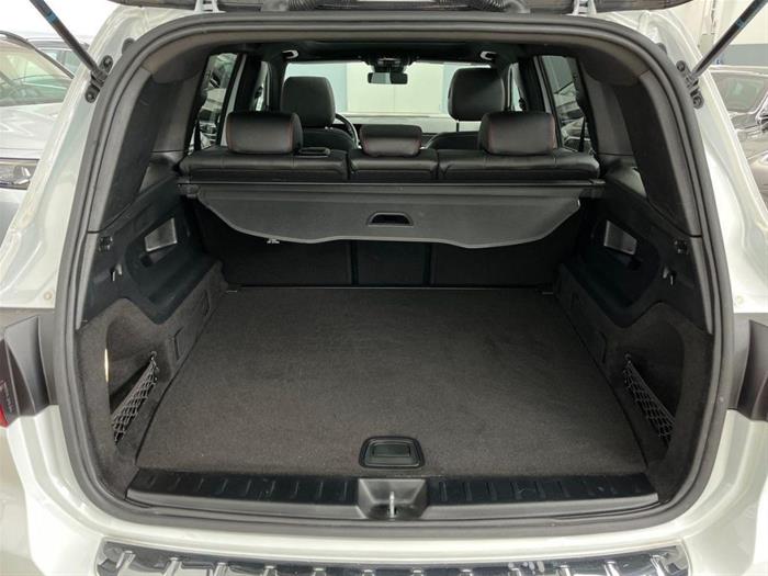 AutoSilver - MERCEDES-BENZ GLB 200 | ID 42937