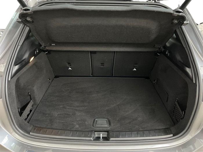 AutoSilver - MERCEDES-BENZ GLA 180 | ID 42938