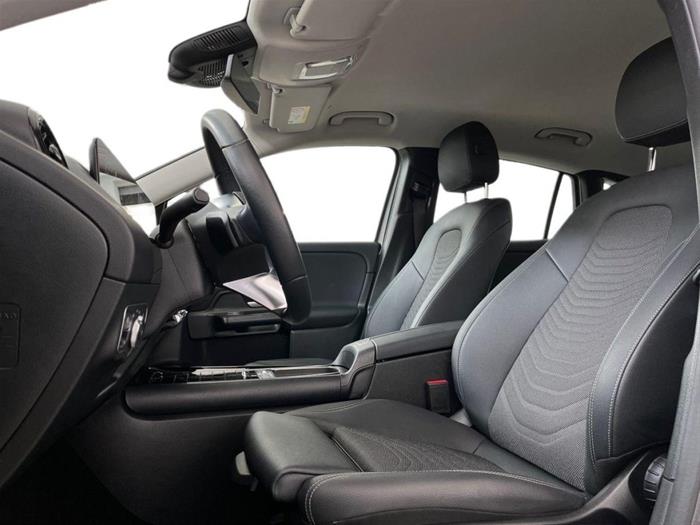 AutoSilver - MERCEDES-BENZ GLA 180 | ID 42938