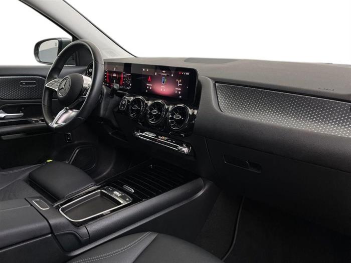 AutoSilver - MERCEDES-BENZ GLA 180 | ID 42938