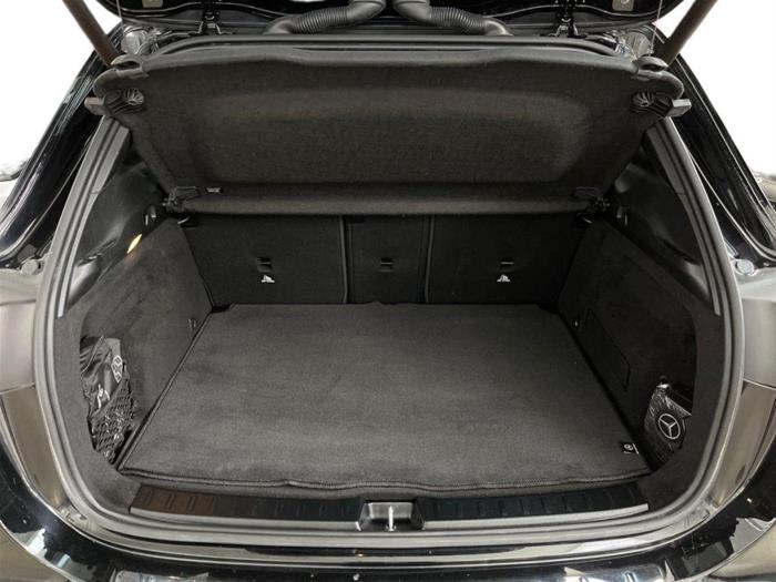 AutoSilver - MERCEDES-BENZ GLA 180 | ID 42939