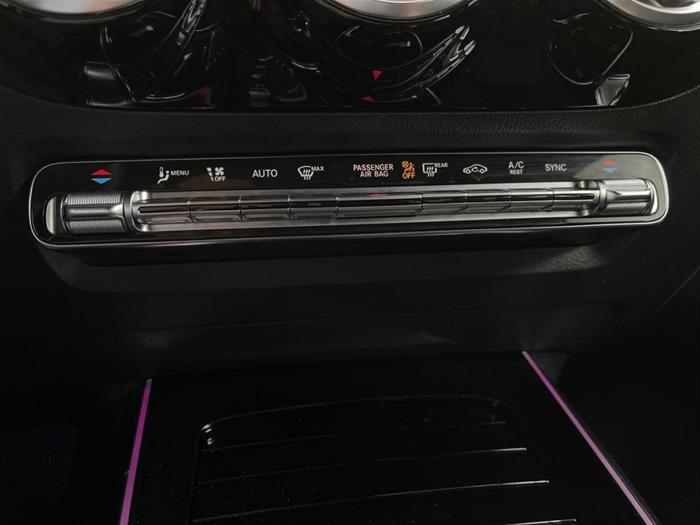 AutoSilver - MERCEDES-BENZ GLA 180 | ID 42939