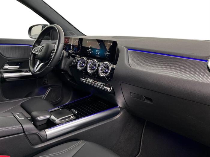 AutoSilver - MERCEDES-BENZ GLA 180 | ID 42939