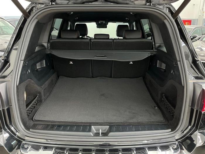 AutoSilver - MERCEDES-BENZ GLB 200 | ID 42940