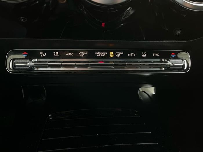 AutoSilver - MERCEDES-BENZ CLA 200 | ID 42941