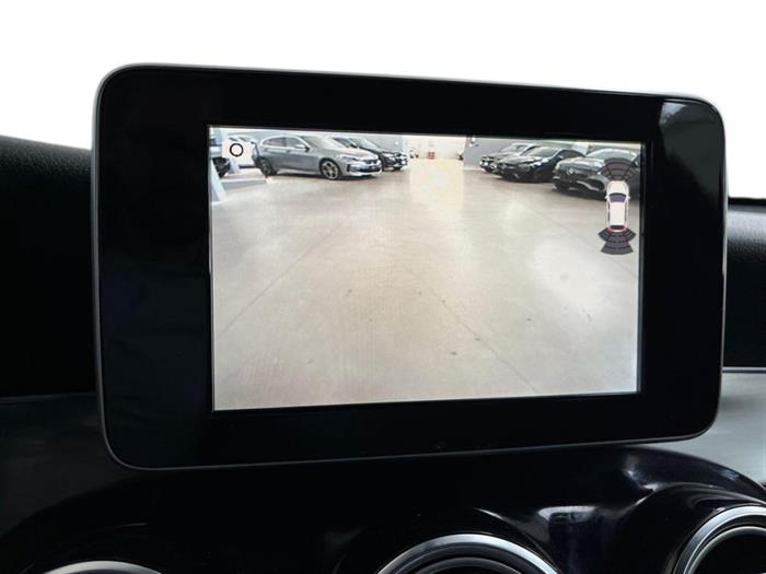 AutoSilver - MERCEDES-BENZ GLC 220 | ID 42948