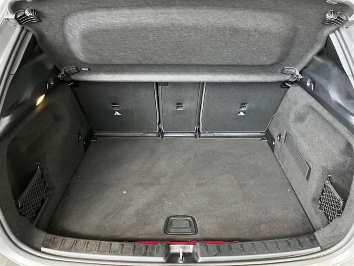 AutoSilver - MERCEDES-BENZ GLA 200 | ID 42957