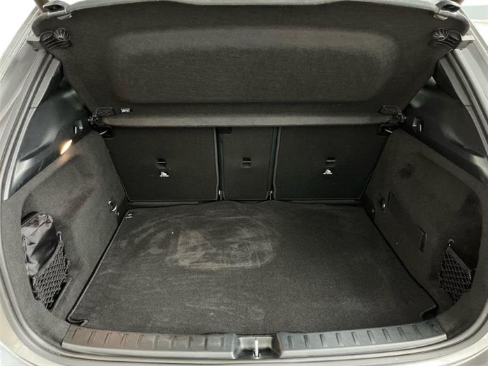 AutoSilver - MERCEDES-BENZ GLA 250 | ID 42959