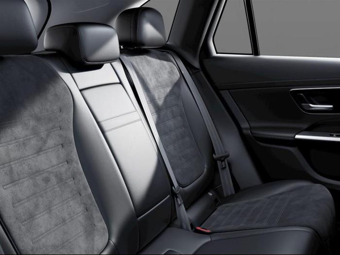 AutoSilver - MERCEDES-BENZ GLC 220 | ID 42960